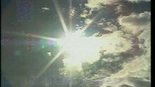 高胜美 - 舍不得