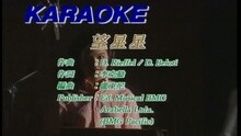 望星星