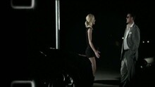 Kevin Rudolf - Welcome To The World