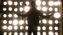 Enrique Iglesias - Can You Hear Me