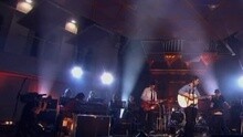 James Morrison - You Make It Real