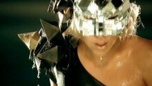 Lady Gaga - Poker Face