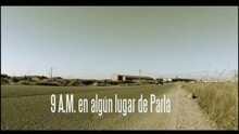 Quiereme Con Alegria