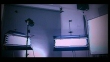 张柏芝 - 唇色