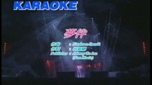 关淑怡 - 梦伴