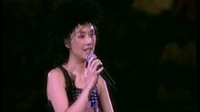 杨千嬅 - 数你