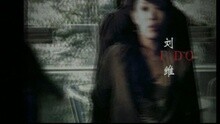 刘维 - I DO