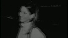 Shania Twain - When You Kiss Me
