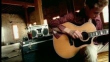 Jonny Lang - Breakin' Me