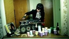 Lady Gaga - Just Dance