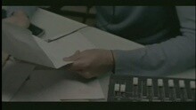 你不是我的