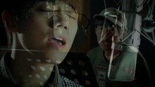 张敬轩 - 相对论