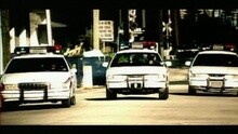 JAY-Z - '03 Bonnie & Clyde