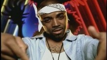 Sisqo - Can I Live