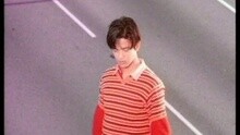 陈晓东 - 了解你的所有