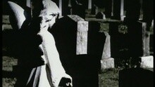 Richie Rich - Do G's Get To Go To Heaven?