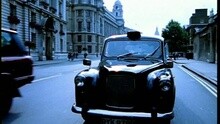 Cathy Dennis - Waterloo Sunset