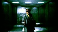 Stand And Deliver