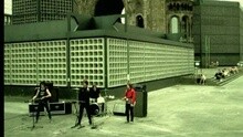 Disco Ensemble - Black Euro