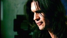 Juanes - Volverte A Ver