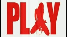 David Banner - Play