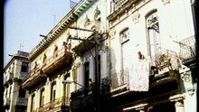 Zucchero - Cuba Libre