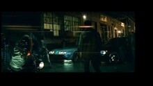 Enrique Iglesias - Not In Love