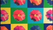 Eric Heatherly - Flowers On The Wall