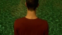 Maroon 5 - She Will Be Loved