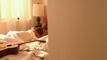 India.Arie - Chocolate High