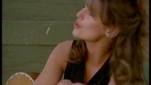 Shania Twain - Whose Bed Have Your Boots Been Under