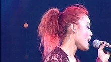 容祖儿 - 天之骄女 Reflection of Joey Live演唱会现场版