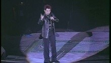 谭咏麟 - 再见亦是泪