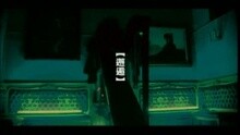 谭咏麟 - 邂逅