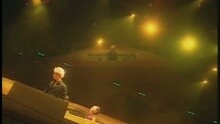 李克勤 - 激光中