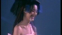 杨千嬅 - 向左走向右走