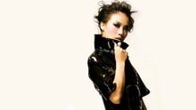 容祖儿 - 还未 Reflection of Joey Live演唱会现场版