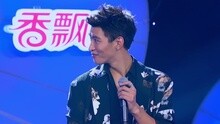  - 小米 - 小镇姑娘