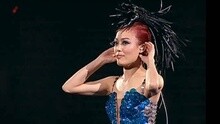 容祖儿 - 好事多为 现场版