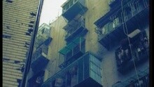 许志安 - 好情人 坏情人