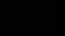 Aliaune 