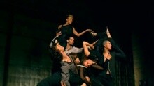Randy Jackson,Paula Abdul - Dance Like There's No Tomorrow