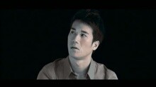 李克勤 - Xiang Ai Wu Men