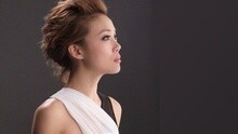 容祖儿 - 前程锦绣 + 喜气洋洋 + 流非飞 + 白金升降机 + 爱到你发狂 + 再见Puppy Love + 跳舞街 +  我的亲爱 + 每天爱你多一些 + 唱这歌 + 海市蜃楼 + 独自去偷欢 Reflection of Joey Live2008 演唱会现场版