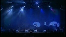 黄耀明 - 光天化日 (ENCORE)