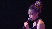 容祖儿 - 有了你 现场版