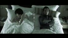 Xiao Chun Chen - Nan Peng You