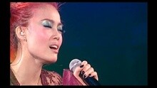 容祖儿 - 痛爱 现场版