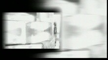 许志安 - 世纪末烟花