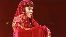 容祖儿 - 紅牌出场 Reflection of Joey Live演唱会现场版